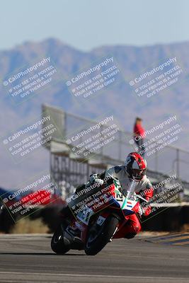 media/Mar-10-2025-Not available-Contact DROC for download link (Mon) [[906838c8b1]]/4-Novice/Session 1 (Turn 16 Entry)/